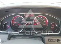 2017 GMC ACADIA фото