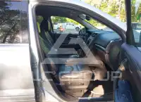 2017 GMC ACADIA фото