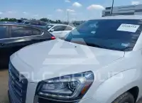 2017 GMC ACADIA photo