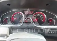 2017 GMC ACADIA фото