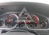 2017 GMC ACADIA фото