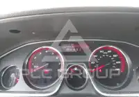 2017 GMC ACADIA фото