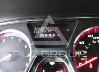 2017 GMC ACADIA фото