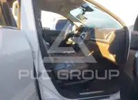 2017 GMC ACADIA фото