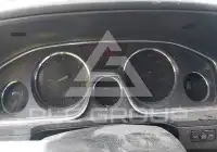 2017 GMC ACADIA фото