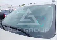 2017 GMC ACADIA фото