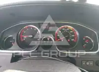 2017 GMC ACADIA фото