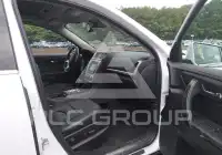 2017 GMC ACADIA фото