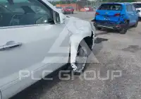 2017 GMC ACADIA фото