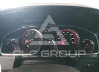 2017 GMC ACADIA фото
