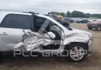 2017 GMC ACADIA фото