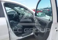 2017 GMC ACADIA фото