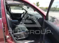 2017 GMC ACADIA photo
