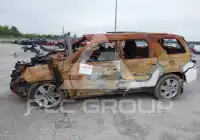 2017 GMC ACADIA фото