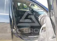 2017 GMC ACADIA фото