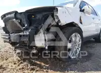 2017 GMC ACADIA photo