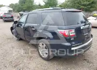 2017 GMC ACADIA photo