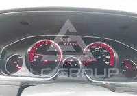 2017 GMC ACADIA фото