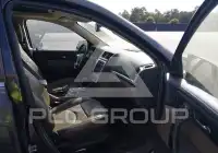 2017 GMC ACADIA фото