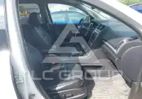 2017 GMC ACADIA photo