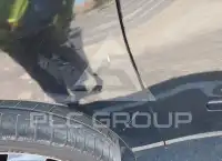 2017 GMC ACADIA фото