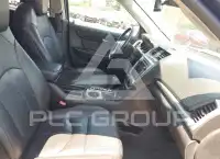 2017 GMC ACADIA фото