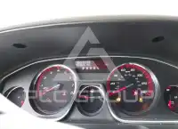 2017 GMC ACADIA фото