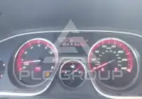 2017 GMC ACADIA фото
