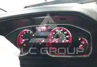 2017 GMC ACADIA фото