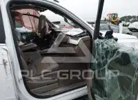 2017 GMC YUKON фото