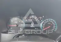2017 GMC YUKON фото