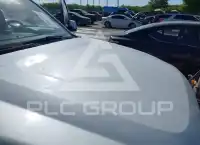 2017 GMC YUKON фото