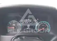 2017 GMC YUKON фото