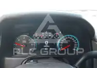 2017 GMC YUKON фото