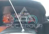2017 GMC YUKON фото