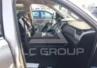 2017 GMC YUKON photo