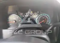 2017 GMC YUKON фото