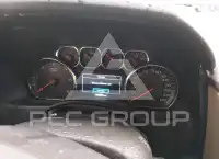 2017 GMC YUKON фото