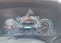 2017 GMC YUKON фото
