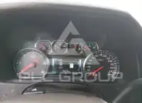 2017 GMC YUKON фото