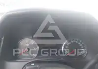 2017 GMC YUKON фото