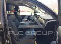 2017 GMC YUKON photo