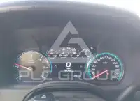 2017 GMC YUKON фото