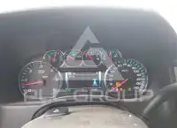 2017 GMC YUKON фото