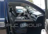 2017 GMC YUKON фото