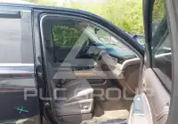 2017 GMC YUKON фото