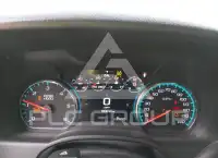 2017 GMC YUKON фото