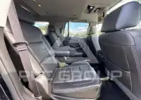2017 GMC YUKON фото