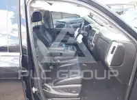 2017 GMC Sierra фото
