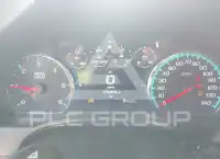 2017 GMC Sierra фото